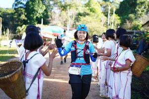 BIB: 3295
                            <button type="button" onclick="openModal(19020201)" class="btn btn-primary btn-sm float-right btn-popup" data-toggle="modal" data-target=".modal-high-quality">
                        <i class="fas fa-shopping-cart"></i> Add to Cart
                    </button>
                                            <button type="button" onclick="isThisMe(19020201, true)" class="btn btn-success btn-sm float-right btn-popup btn-isme hidden" data-toggle="tooltip" data-placement="bottom" title="นี่คือรูปของคุณใช่ไหม คลิกที่นี่เพื่อเอาเข้าอัลบั้ม">
                        <i class="fas fa-plus"></i> Add to album
                    </button>
                    <button type="button" onclick="isThisMe(19020201, false)" class="btn btn-warning btn-sm float-right btn-popup btn-isnotme hidden">
                        <i class="fas fa-ban"></i> Remove from album
                    </button>